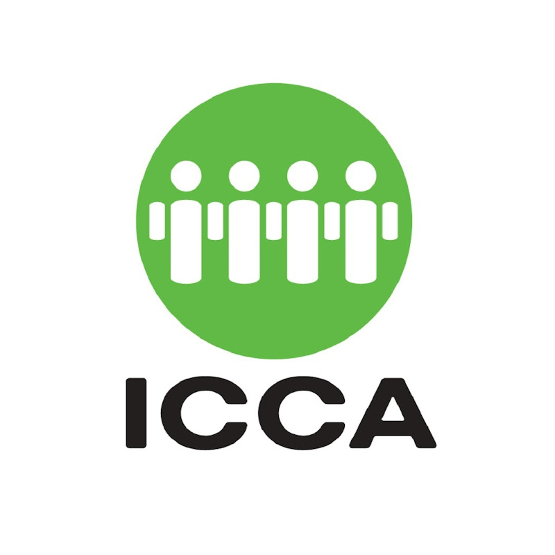 ICCAWORLD