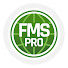 Channel Image