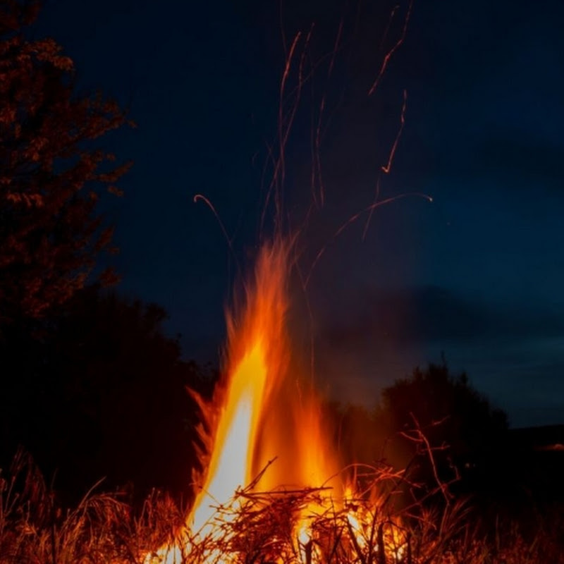 Camping_outdoors