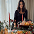 YkeJA5y5wew-channel-avatar-Ecem Akar Oguz