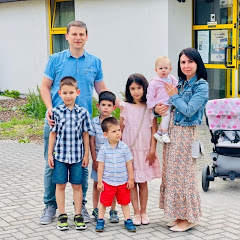 Raluca Gheorghe Vlog net worth