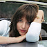Tm64XrUAKWY-channel-avatar-Anastasia Rose Steele