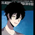 ga3jd7Cv8Ic-channel-avatar-Manhwa Reborn