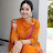 Bindiya Rathore