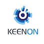 KEENON Robotics logo