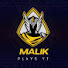 -KZL_OAV5Wg-channel-avatar-Malik Plays YT 
