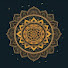 2H0GZ8OYSpM-channel-avatar-Carl Jung Türkçe