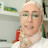 dr Wafa Allam oncologist