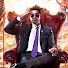 JCdxdbMw_3k-channel-avatar-龍益資訊