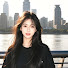 K2xU91z2_Uo-channel-avatar-Instant Drama