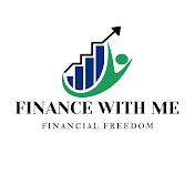 Finance With me