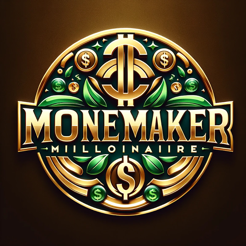 Moneymaker Millionaire