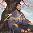 WJ0nfvicTiU-channel-avatar-Zen Chill