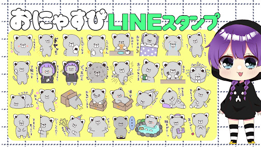 ♥︎様ご確認用 aaTMlOj0r0t51n1tyNtIP0SNKo22ib