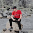 lToURuZn6vM-channel-avatar-TaMiMi ZaDa