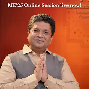 MahaVastu - Vastu Shastra Today YouTube channel