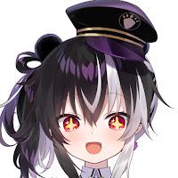[歐貝爾]