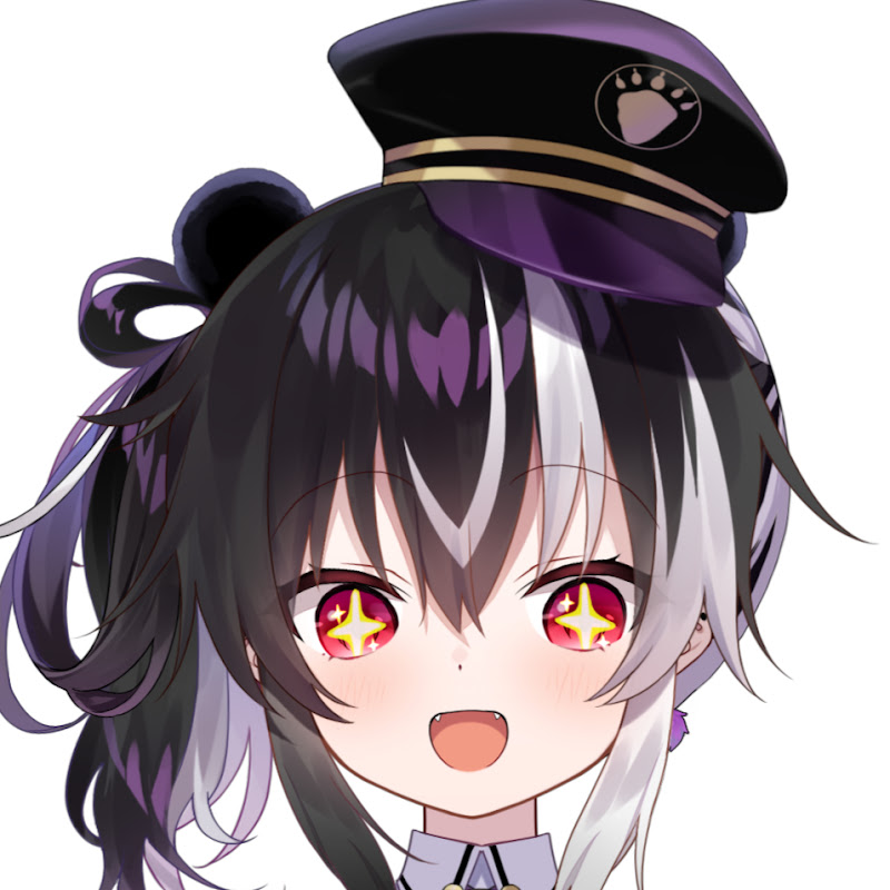 Obear Ch. 歐貝爾【活動終止】