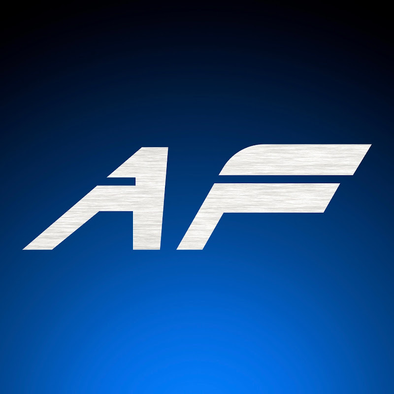 [MERGED] Auto