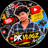 2cyDh1YmBSQ-channel-avatar-Deepak