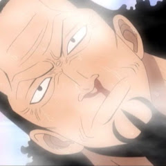 国とは人なのだ反応集【ワンピース反応まとめ】