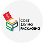 Cost Saving Packaging LLC logo
