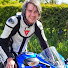 q-fb8MoSRBk-channel-avatar-Sport Touring with TJ 