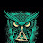@czar5938's avatar