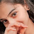 9gQt6UJuMnk-channel-avatar-Kisse Sumo De