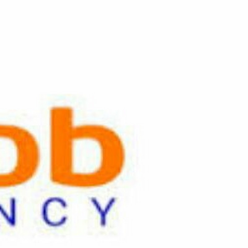 EVERY DAY GULF JOB VACANCIES