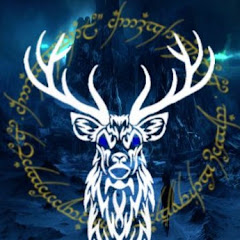 FrozenStag net worth