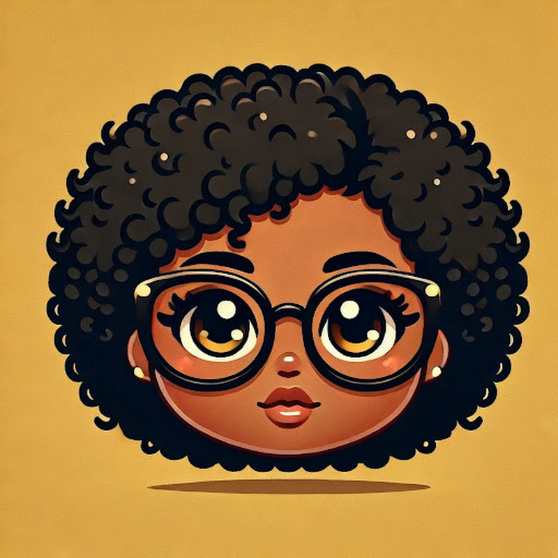 CEO DRIVEHER