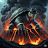 @DerfOrNuffin Avatar