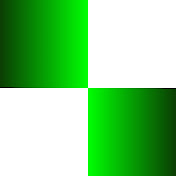 OFFSIDE BRASIL