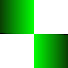 Dflqjv0CbaY-channel-avatar-OFFSIDE BRASIL
