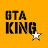 GTA KiNG