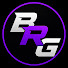 h8wPEMPirtU-channel-avatar-Ben Richards Gaming