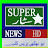 @Superstarnewshd-3464