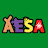 AESA SCOUTS