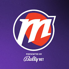 Phoenix Mercury net worth