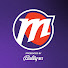 SnyVEjLX1xs-channel-avatar-Phoenix Mercury