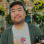 t0ZH8G7v5GQ-channel-avatar-SamYungOfficial