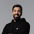 IyQfv4BYcgY-channel-avatar-M12 ALFOUZAN - قدم الكرة