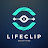 @lifeclip9878