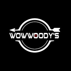 wowwoodys net worth