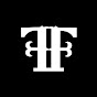 Frank Foster YouTube Profile Photo