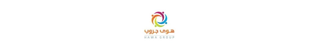 HAWAGROUP YouTube channel avatar