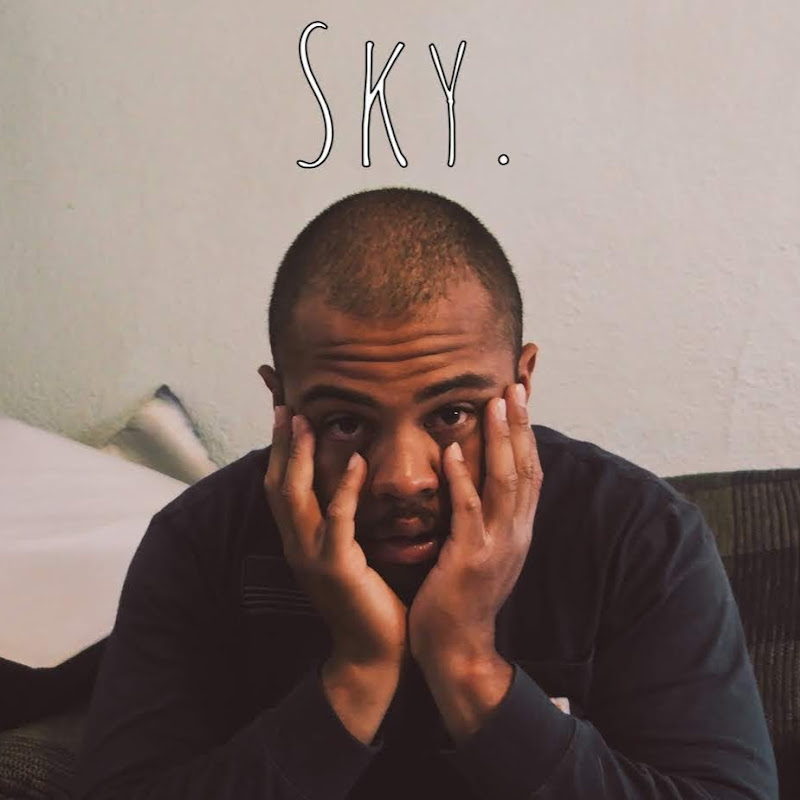 Skyler Davila