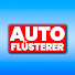 W_jUnDvMB94-channel-avatar-Auto Flüsterer