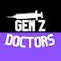 6MKjAPFOJBg-channel-avatar-GEN Z DOCTORS